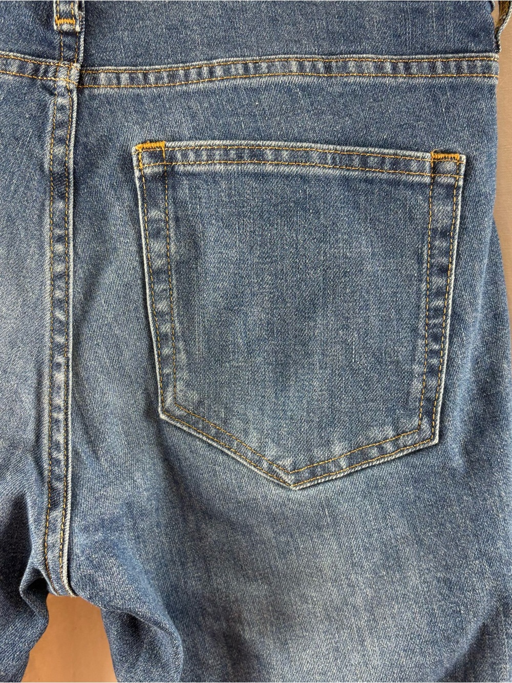 Everlane Ankle Jeans 29 - Picture 4 of 7